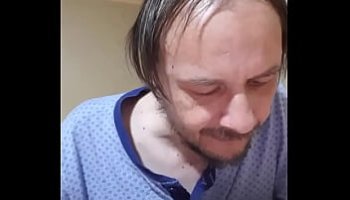 conejitos eroticos peludos