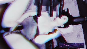 missmolly sex video