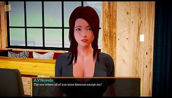 convices sex videos