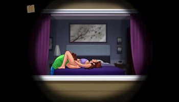 cooking mama ps4