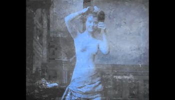 mom boobs