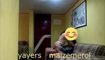dianna videos porno