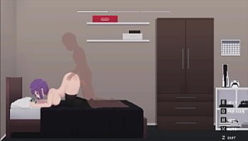 ethot forum