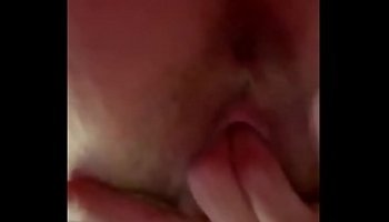 milf tetona porno