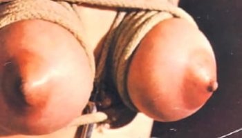 8mm 2 sex scenes