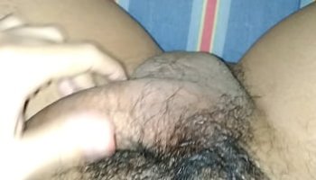 nalgonas y hermosas