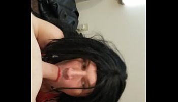 yuo porno animali