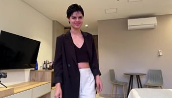cara brett porn