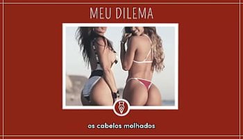 porno casero videos nuevos