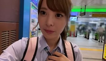film porno bear gratis