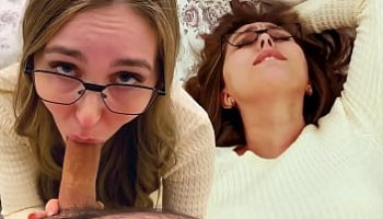 video primo rapporto anale