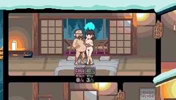 video xxx virjen