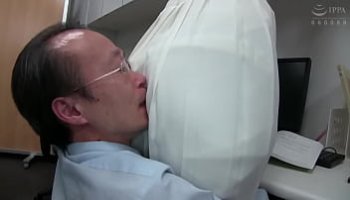filme demais pra mim 2