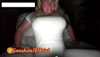 imagenes xxx mujeres