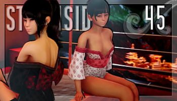videos porno enteros