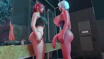 fkk nackt videos
