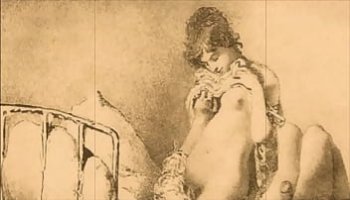 gratis porno rusas