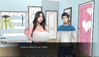 pelis porn gratis