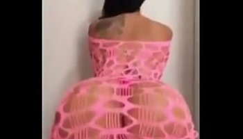 porn gay nudes
