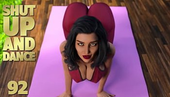 porn heels hd
