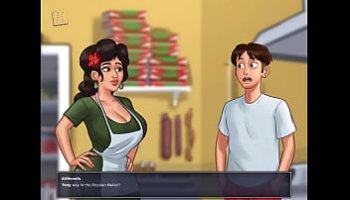 video de sexo louco