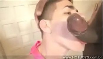 gifs nua