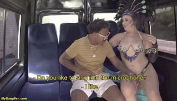 milking tits