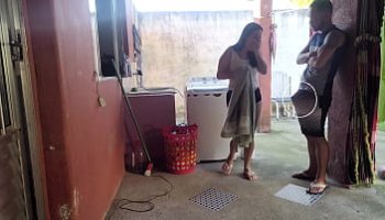 videos pornos en castellano gratis