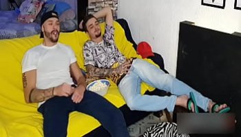 x videos x videos