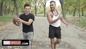 xhamster video x