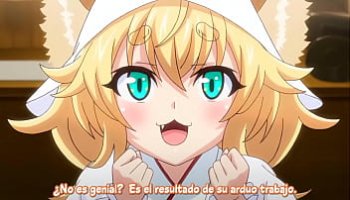 comendo prima