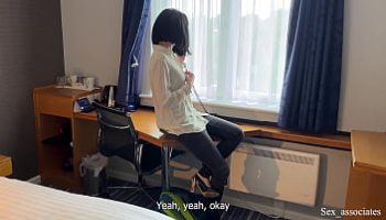 lily allen tits