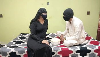 pornos de pitos peludos
