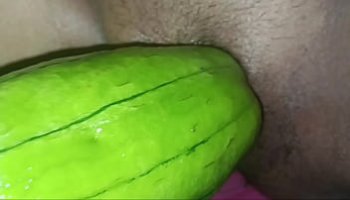 xxxporno de hombre con hombre