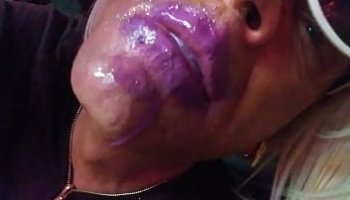 best oral creampie compilation