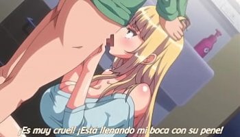 mirai asumi sex