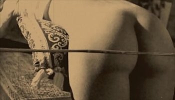 nubiles porno
