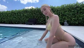 playboy playmates nude