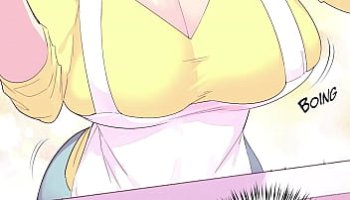 porno pucha
