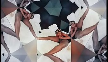 xxx casting argentina