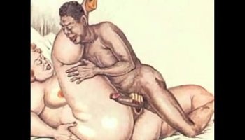 sumisas espanolas