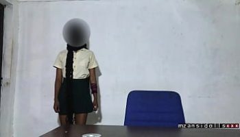 adriana maya full videos