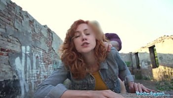 free legal porn clips