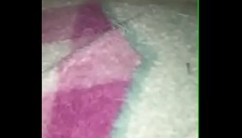 sex nhật ong gia