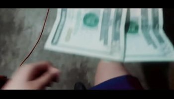 mujeres chupando el culo de hombres