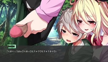 dirty talk fuck video