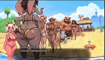 free american porn