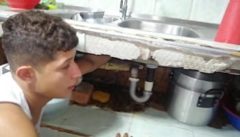 gordinha gostosa no sexo