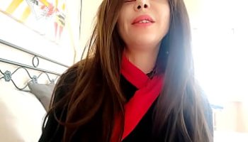 laisse bdsm