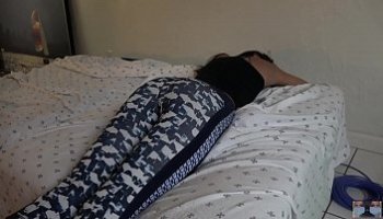 porno giganti